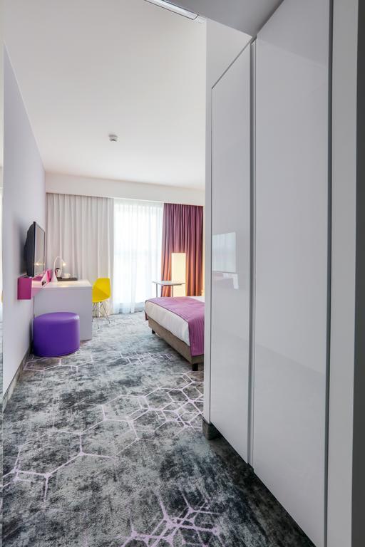 Ibis Styles